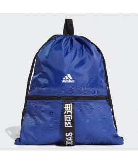 Adidas vrecko 4ATHLTS H13262